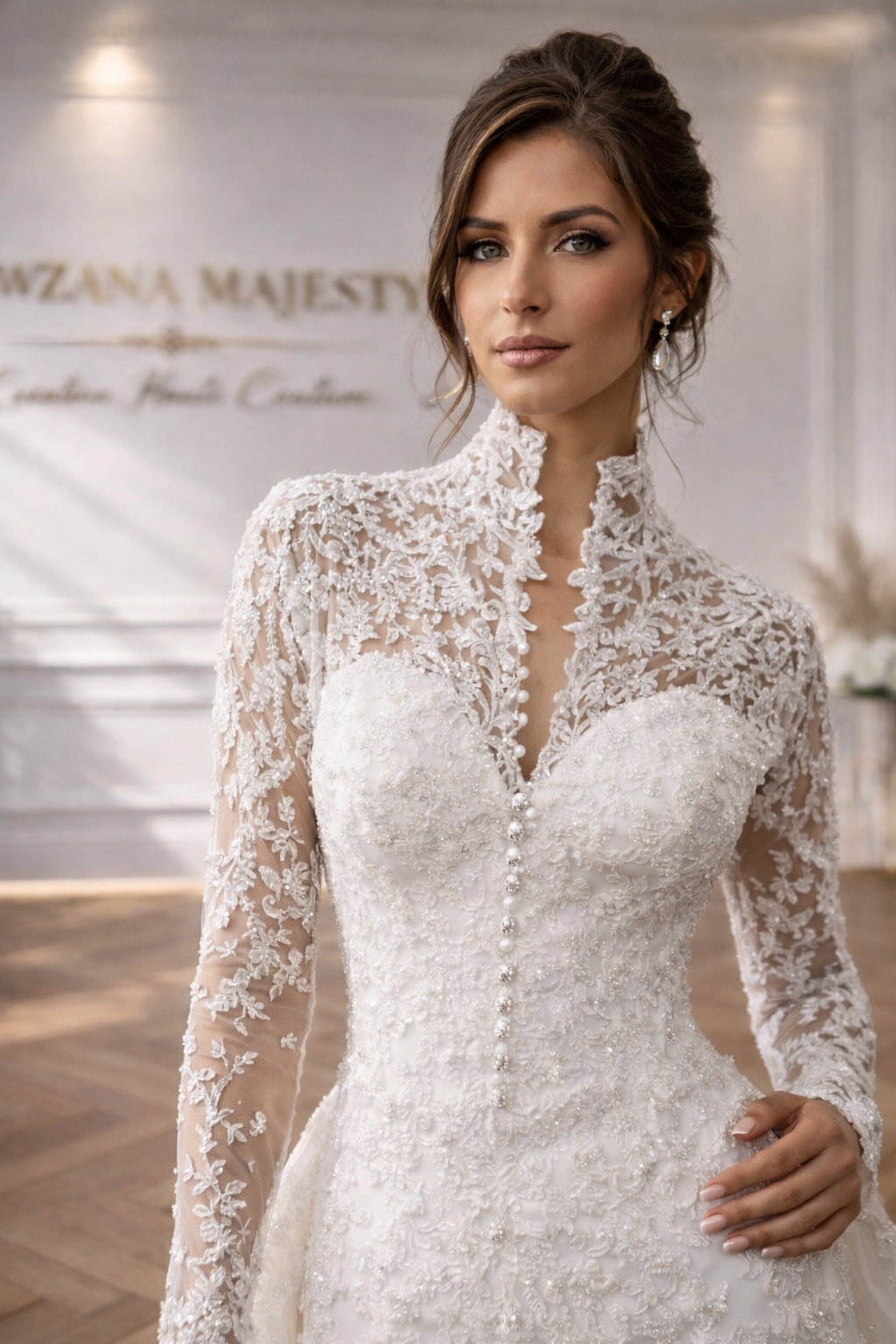 SECONDE MAIN⚜️ROSE ⚜️taille 34 à 40⚜️
