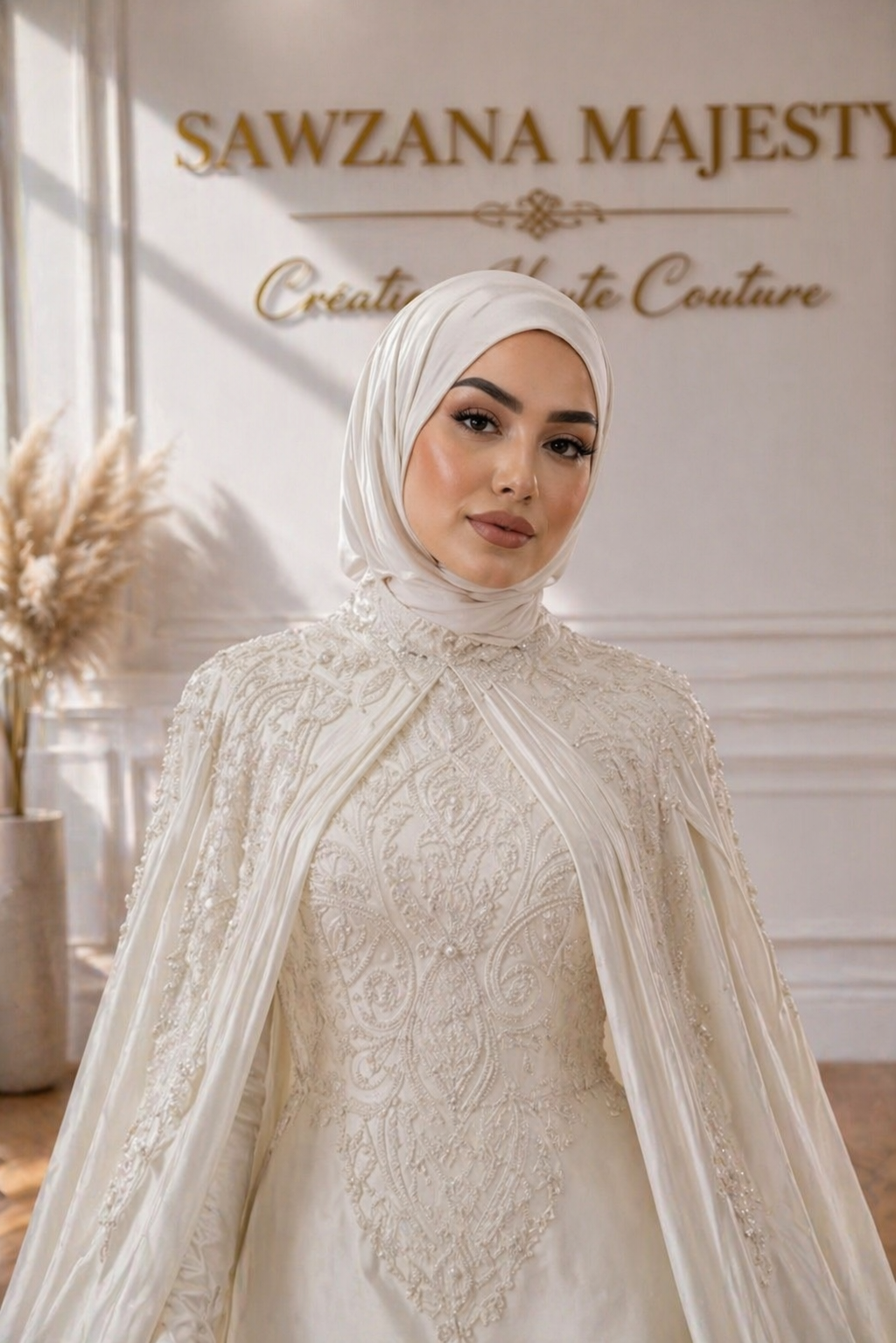 SITRA ⚜️taille 34 à 42⚜️