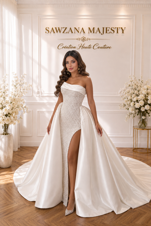 ⚜️ALBA⚜️ Taille 34 à 40⚜️