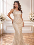 ⚜️ALBANIE⚜️ Taille 34 à 40⚜️
