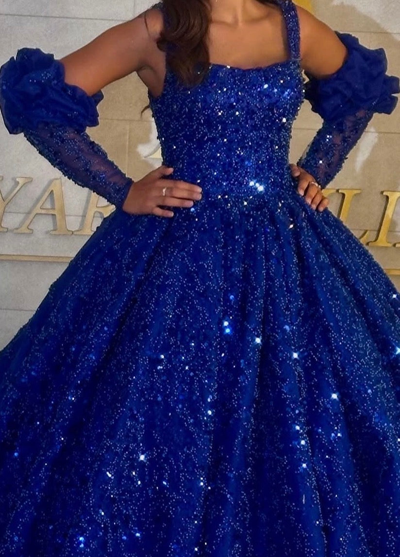 ⚜️LUNA⚜️ Taille 34 à 44⚜️