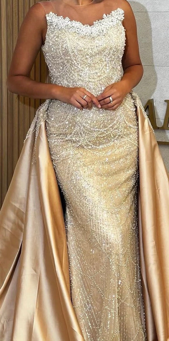 ⚜️ALBANIE⚜️ Taille 34 à 40⚜️