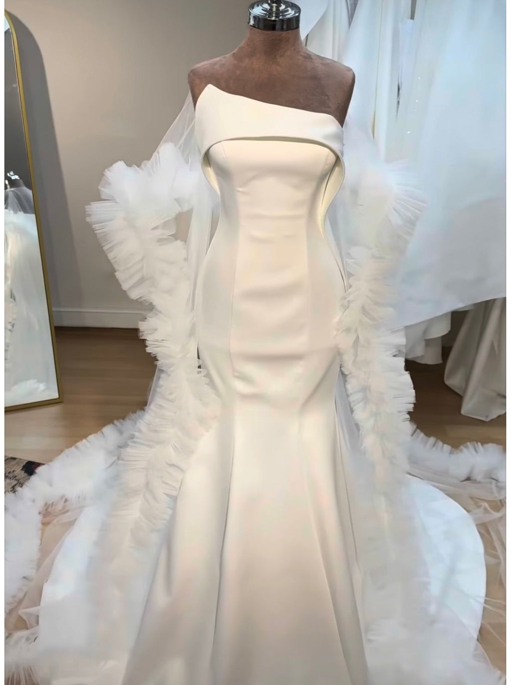 SECONDE MAIN ⚜️EMMA ⚜️taille 38 à 40⚜️