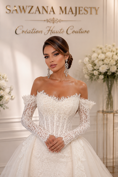 CÉLINE