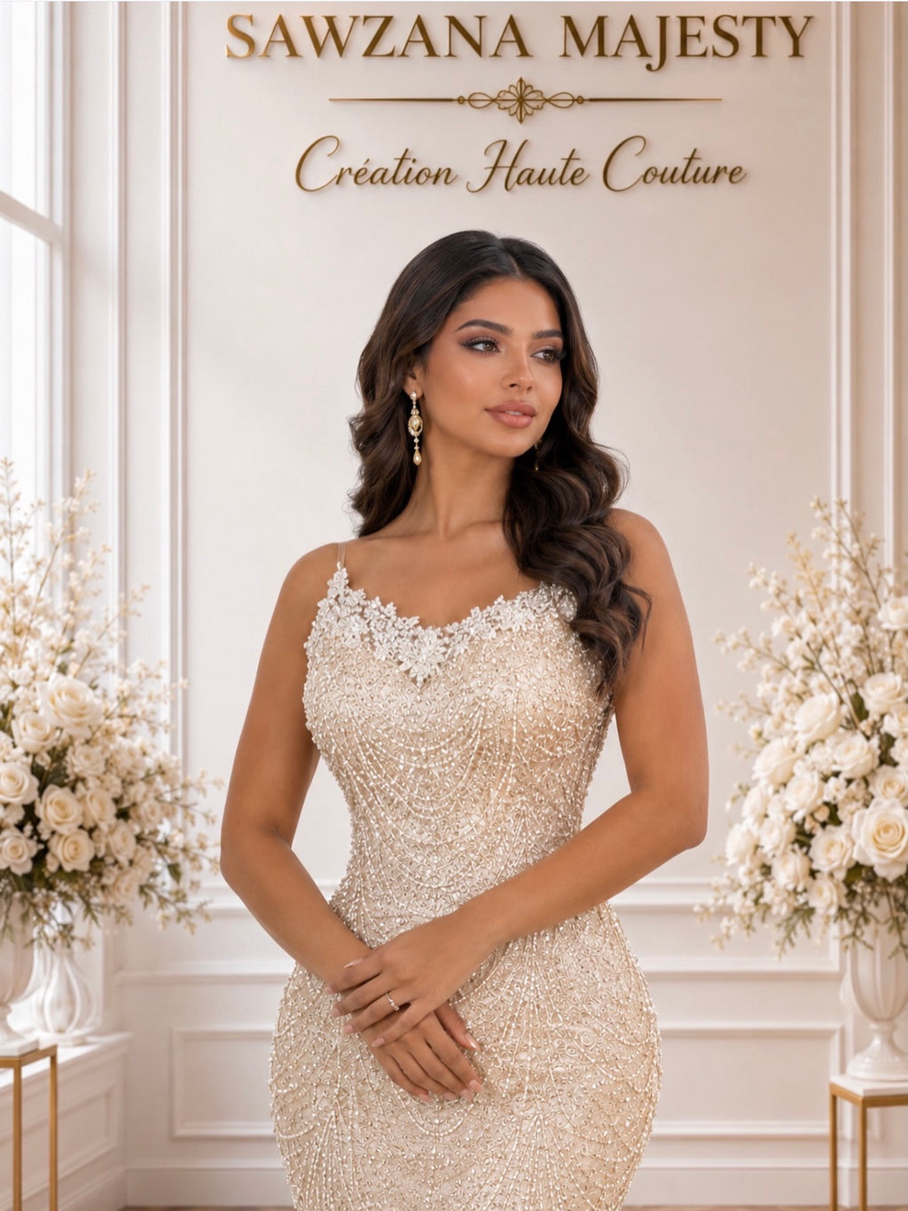 ⚜️ALBANIE⚜️ Taille 34 à 40⚜️