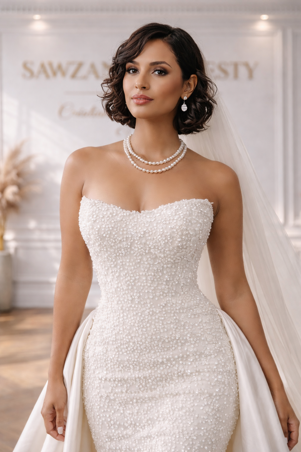 LINA ⚜️taille 38 à 42⚜️