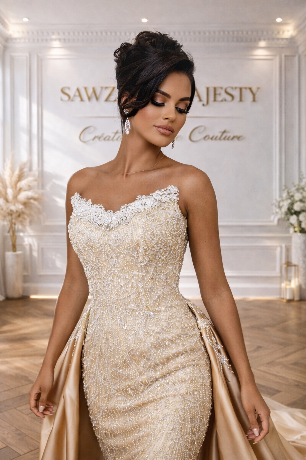 ⚜️ALBANIE⚜️ Taille 34 à 40⚜️