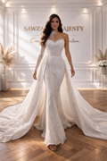 JADE ⚜️taille 34 à 38⚜️
