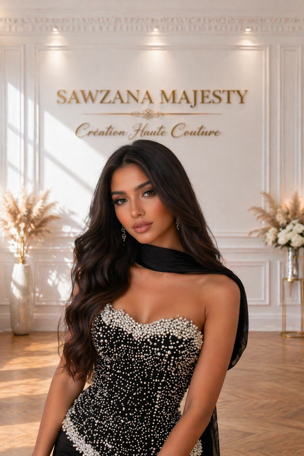 GLAM