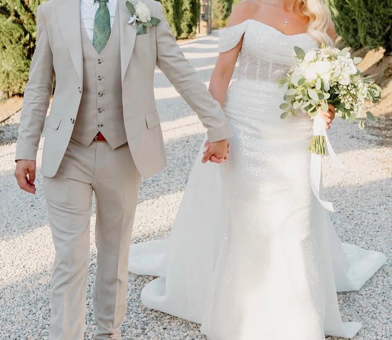 ⚜️LOUISE⚜️ Taille 34 à 40⚜️