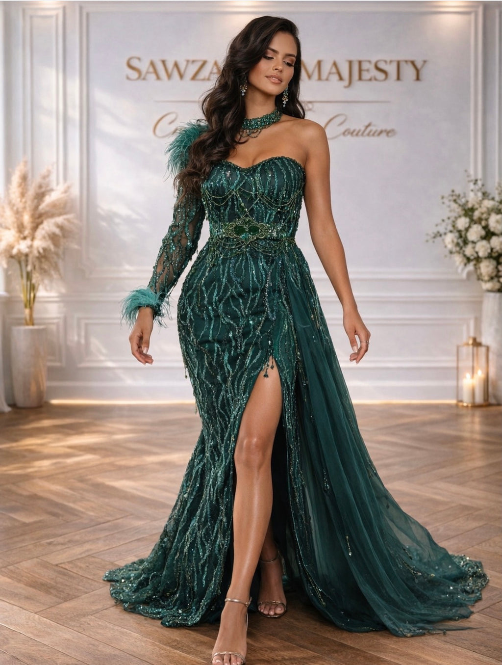 ⚜️LOLA⚜️ Taille 34 à 40⚜️