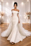 SECONDE MAIN ⚜️EMMA ⚜️taille 38 à 40⚜️