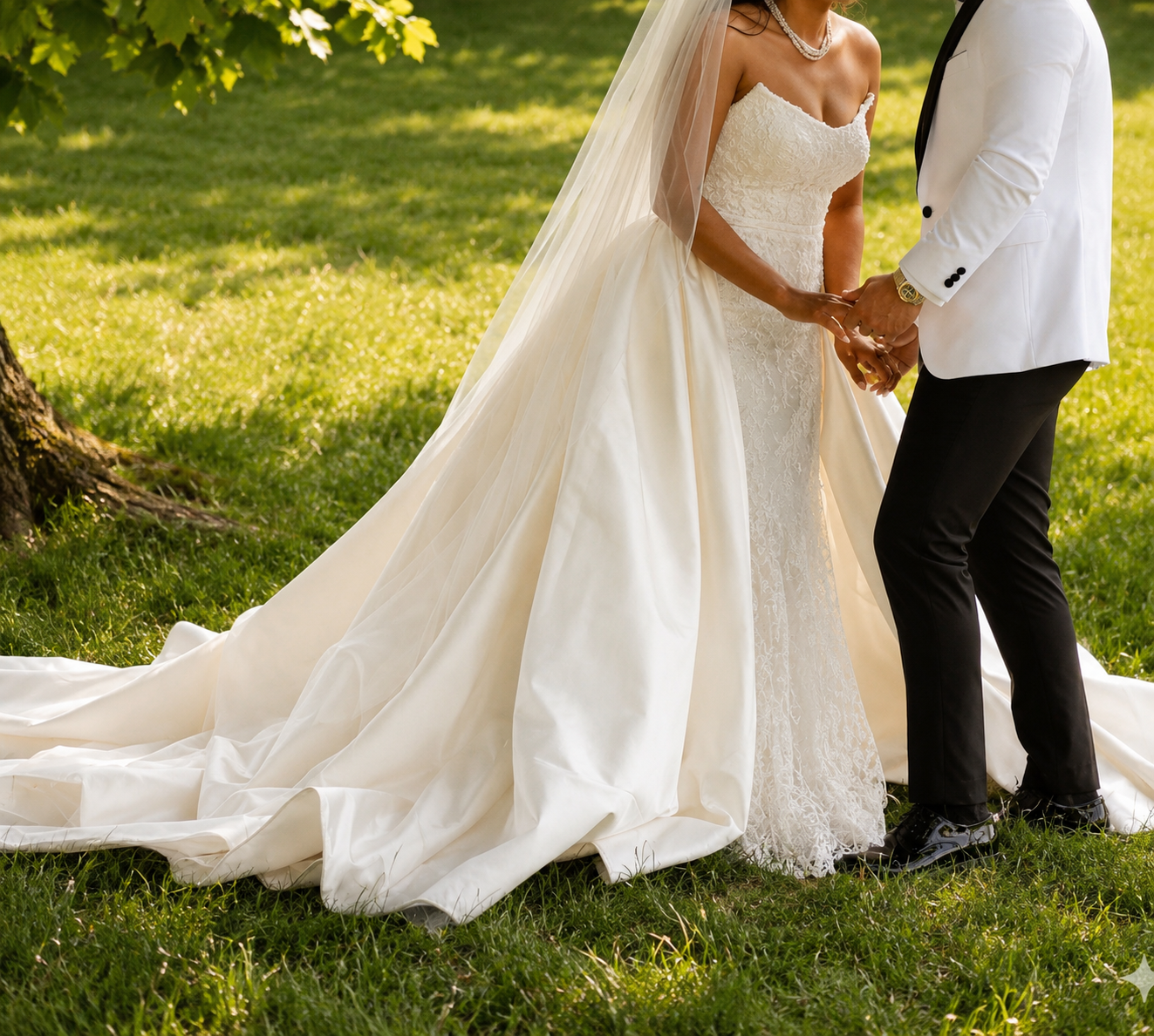 ⚜️LINA⚜️ Taille 34 à 42⚜️
