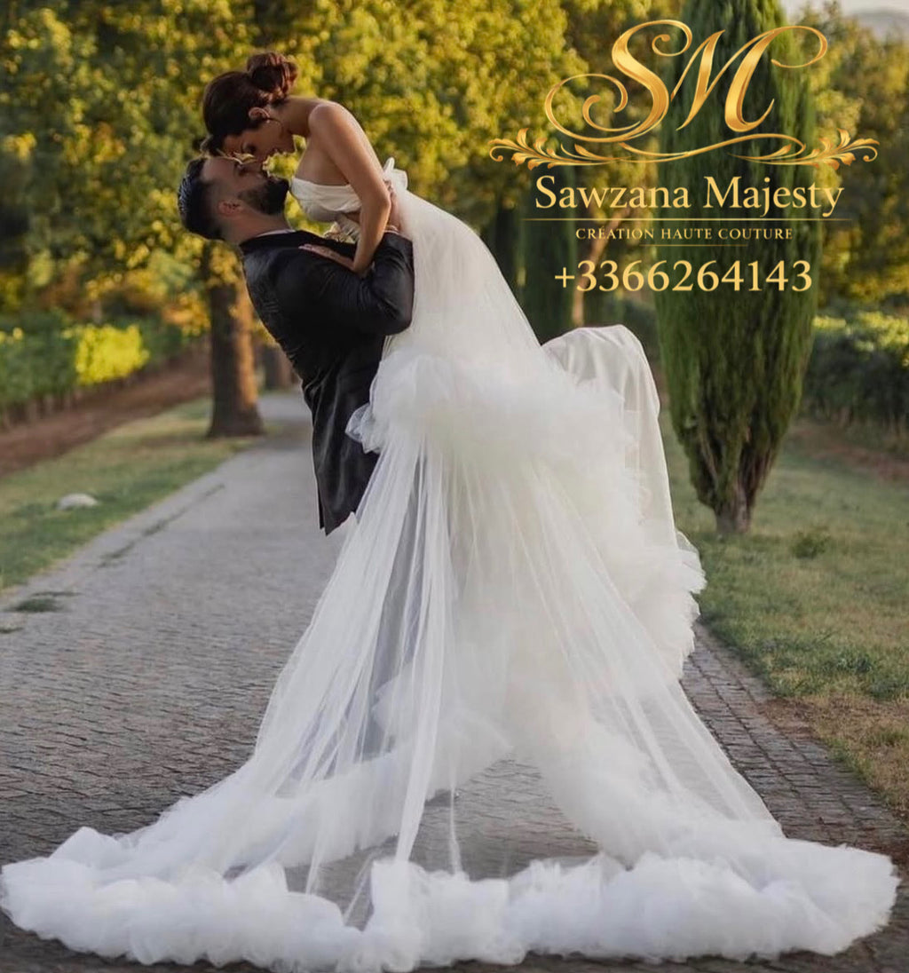 SM5