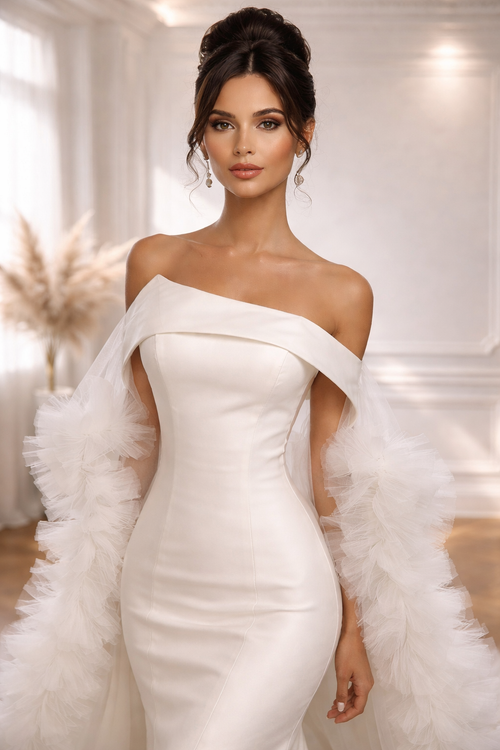 EMMA ⚜️taille 38 à 40⚜️