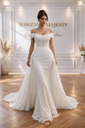 SECONDE MAIN ⚜️LOUISE ⚜️taille 34 à 40⚜️