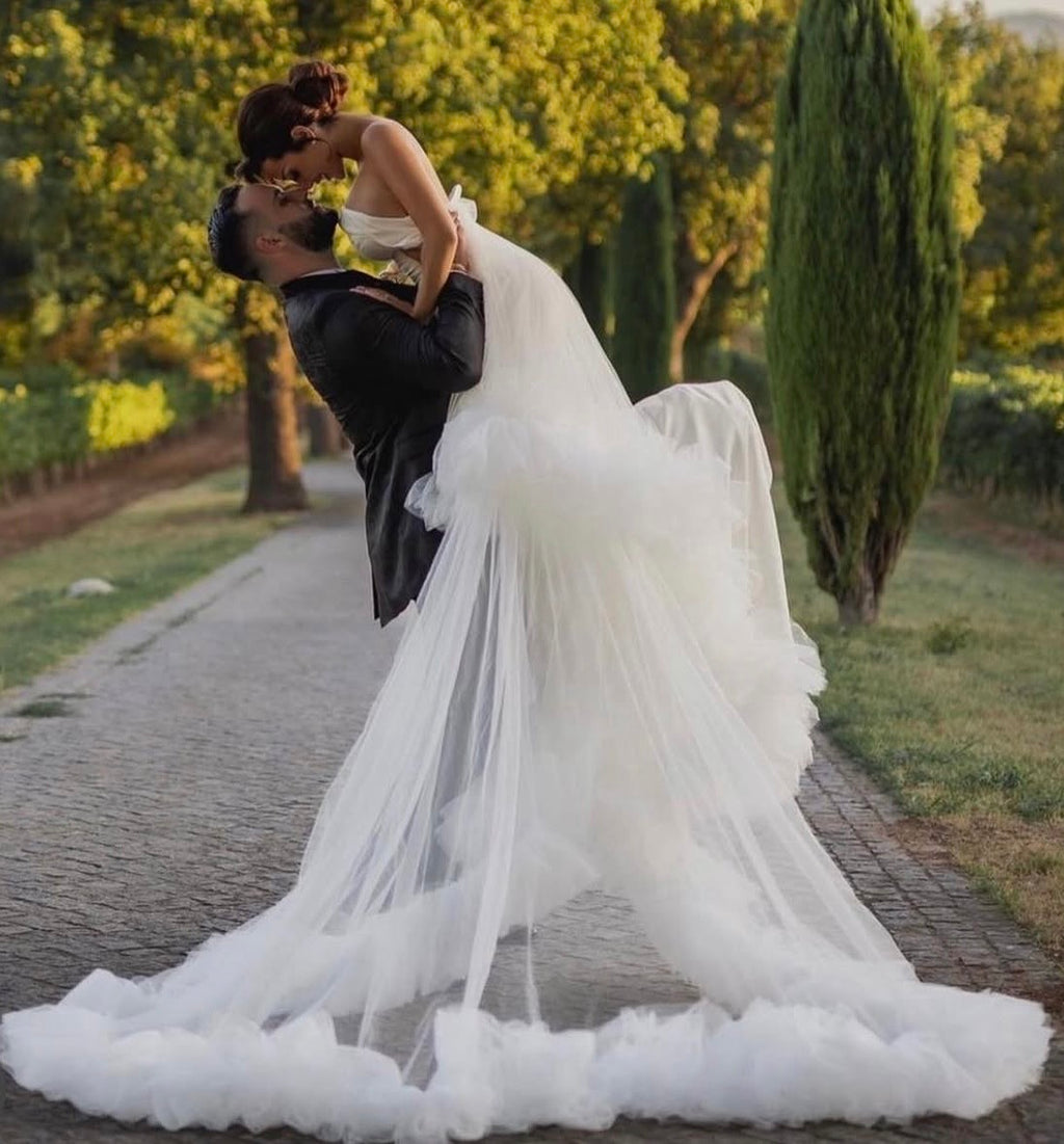 SECONDE MAIN ⚜️EMMA ⚜️taille 38 à 40⚜️