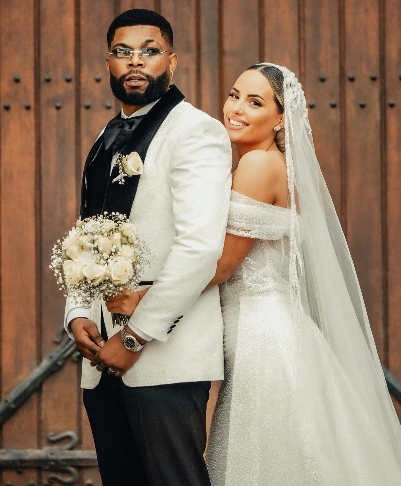 SECONDE MAIN ⚜️LOUISE ⚜️taille 34 à 40⚜️
