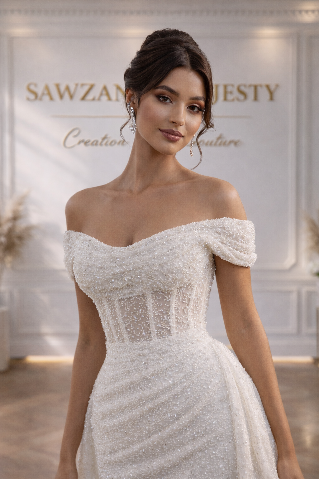 SECONDE MAIN ⚜️LOUISE ⚜️taille 34 à 40⚜️