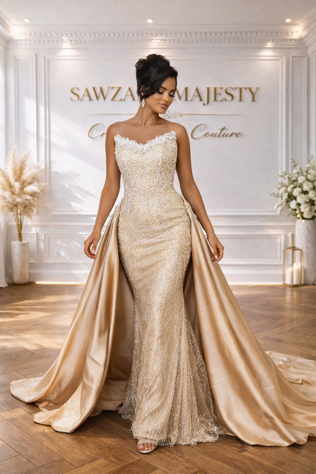 ⚜️ALBANIE⚜️ Taille 34 à 40⚜️