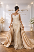 ⚜️ALBANIE⚜️ Taille 34 à 40⚜️