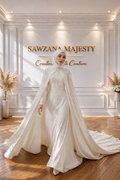 SITRA ⚜️taille 34 à 42⚜️