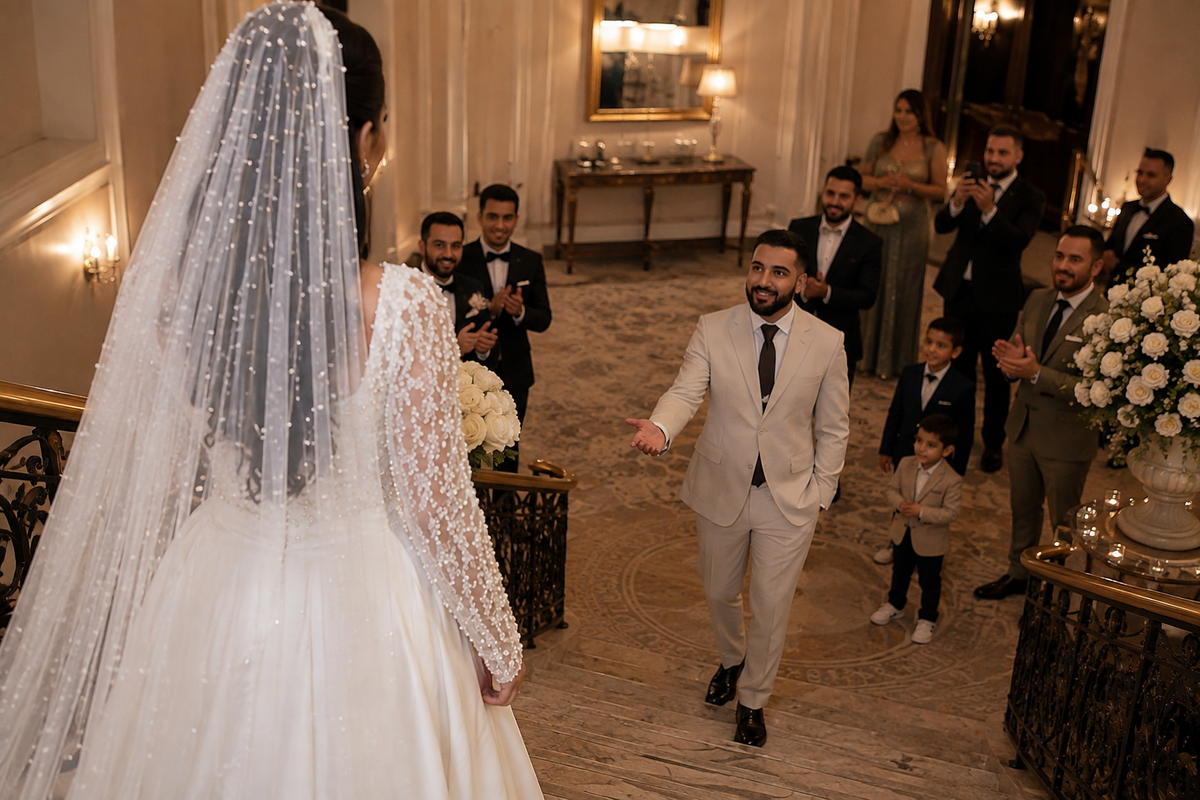 ⚜️MÉLINA ⚜️ Taille 34 à 40⚜️