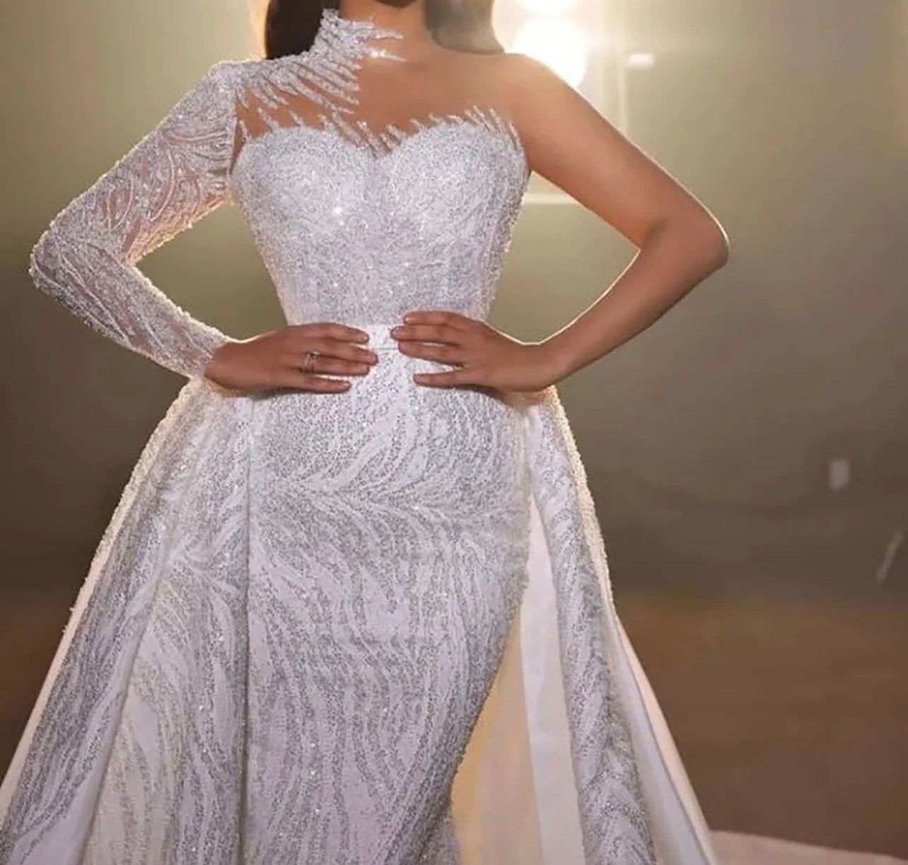 ⚜️JADE⚜️ Taille 34 à 38⚜️