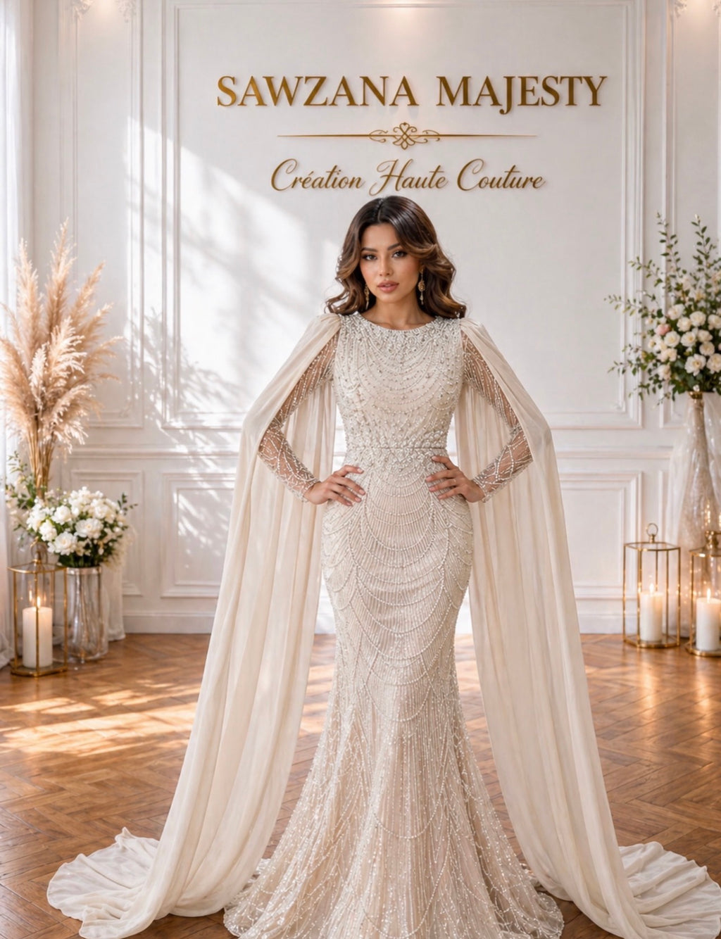 ⚜️NUXE⚜️ Taille 34 à 42⚜️