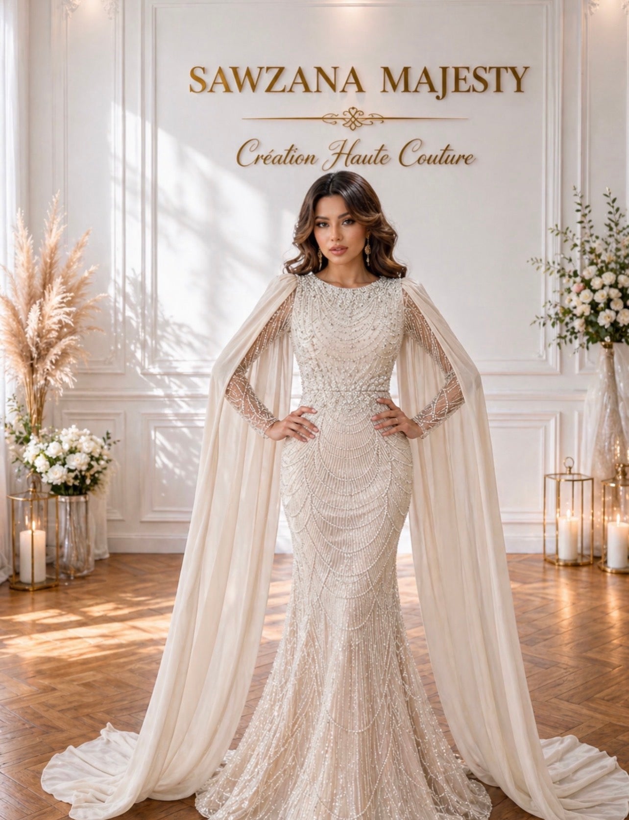 ⚜️NUXE⚜️ Taille 34 à 42⚜️