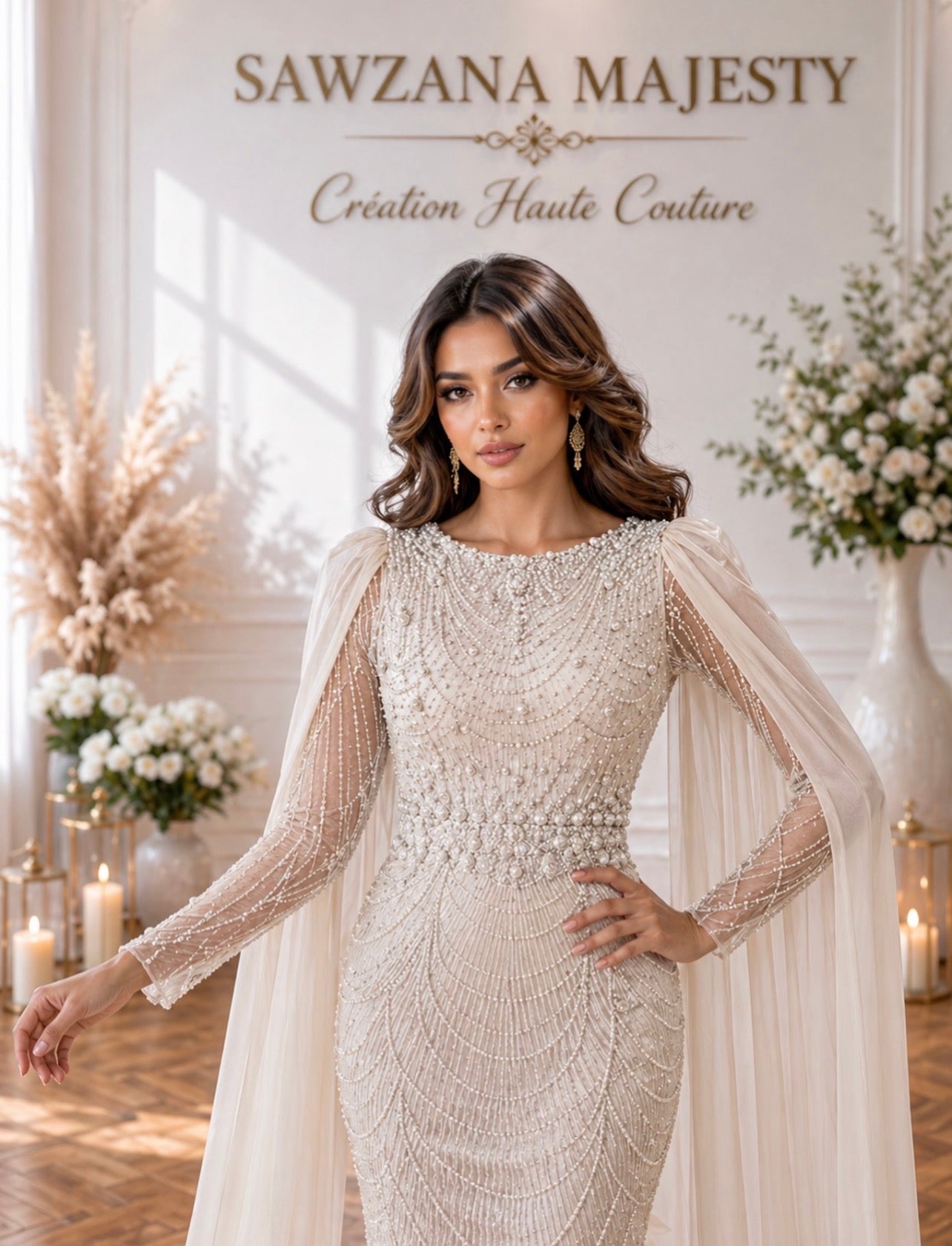 ⚜️NUXE⚜️ Taille 34 à 42⚜️