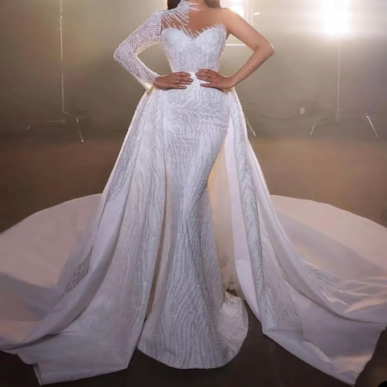 ⚜️JADE⚜️ Taille 34 à 38⚜️