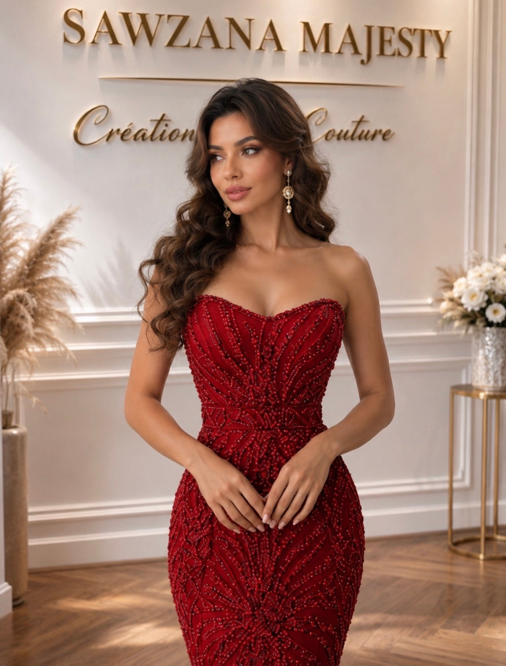⚜️SARAH⚜️ Taille 34 à 42⚜️