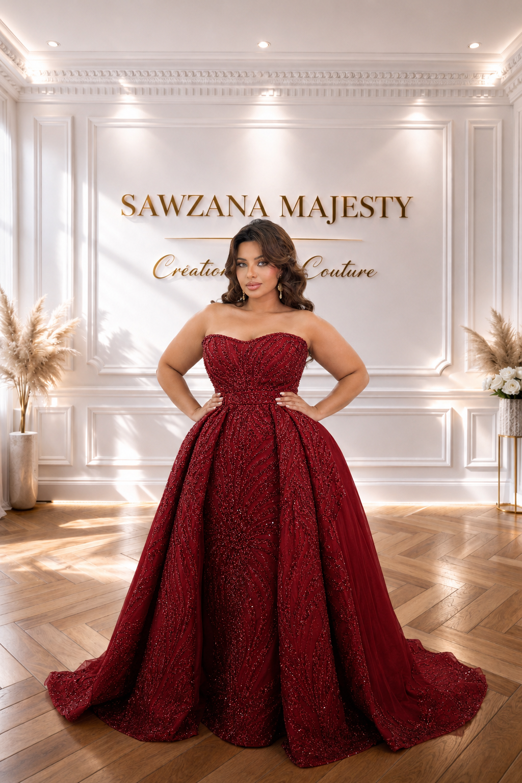 ⚜️SARAH⚜️ Taille 34 à 42⚜️