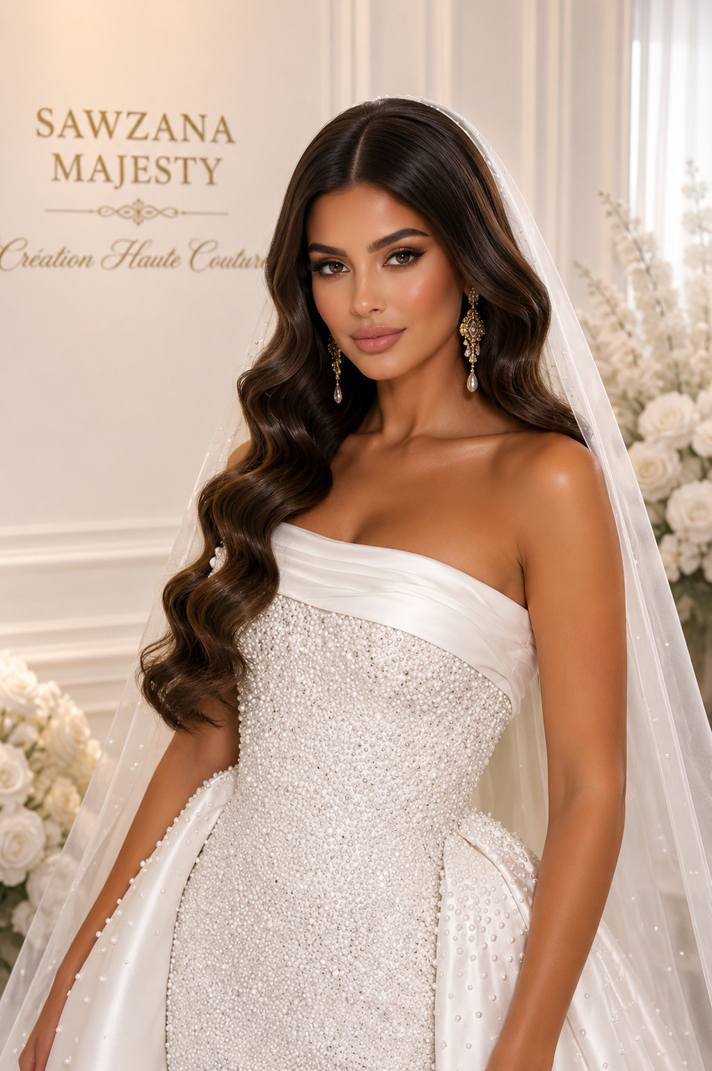 ⚜️ALBA⚜️ Taille 34 à 40⚜️