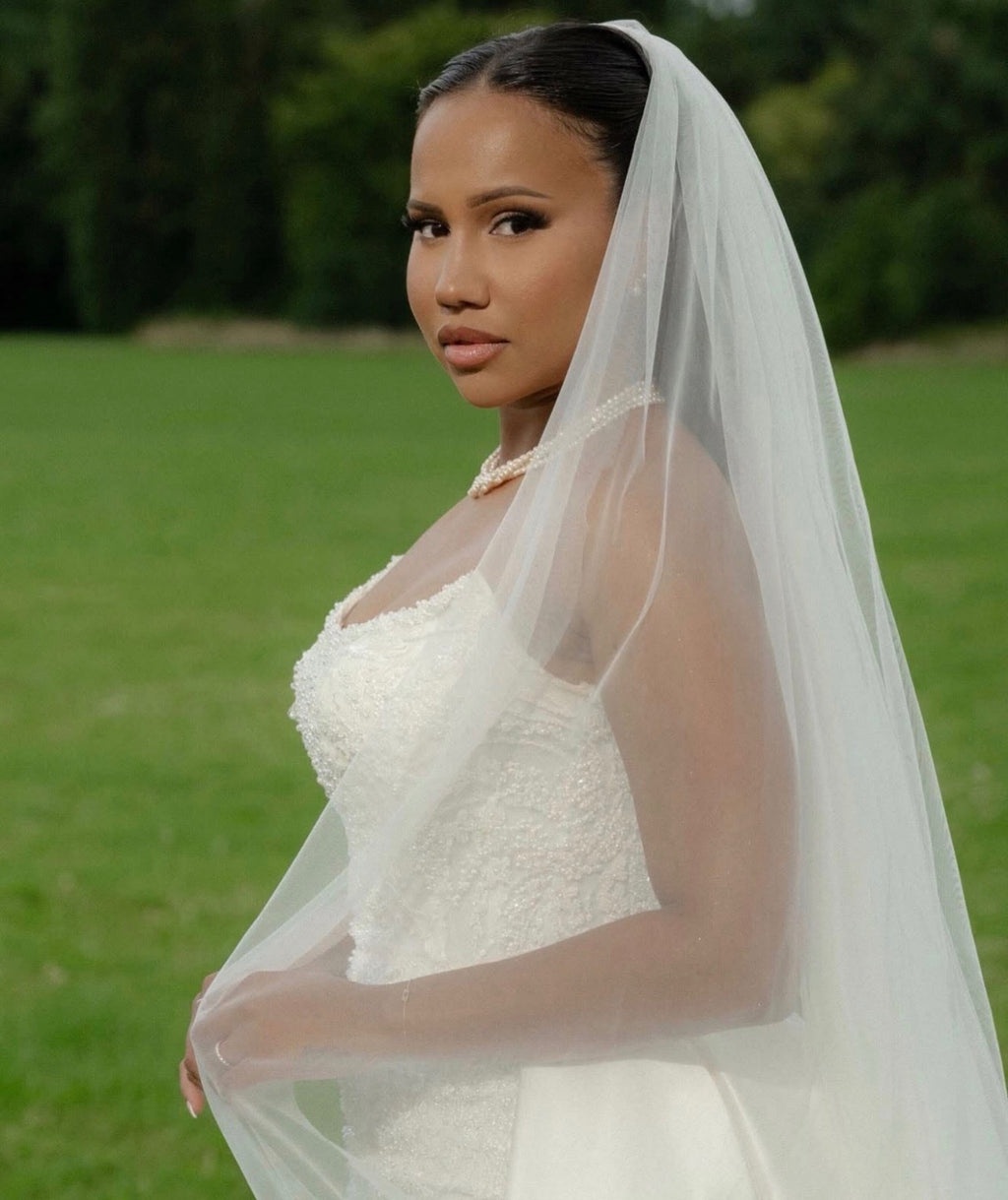 LINA ⚜️taille 38 à 42⚜️