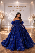 ⚜️LUNA⚜️ Taille 34 à 44⚜️