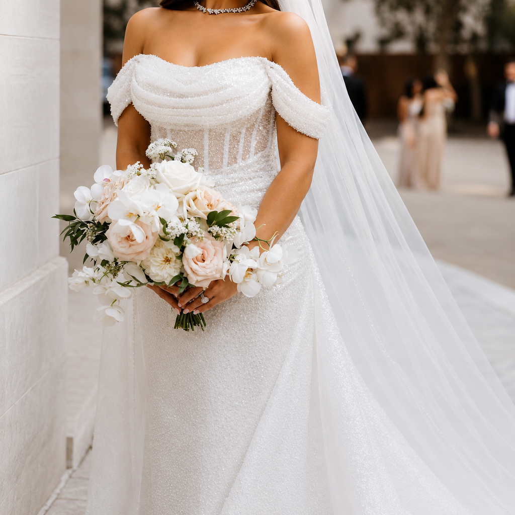 ⚜️LOUISE⚜️ Taille 34 à 40⚜️