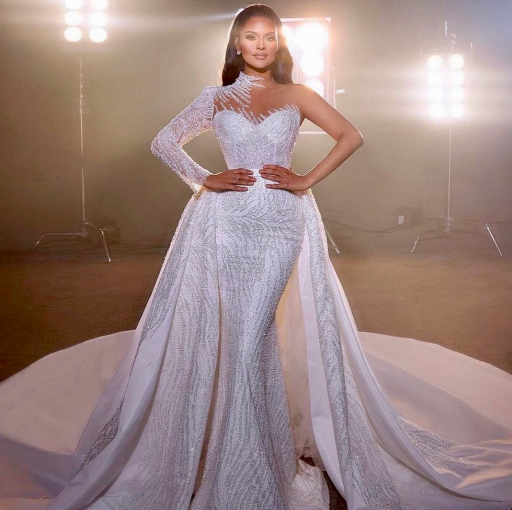JADE ⚜️taille 34 à 38⚜️