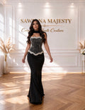 ⚜️GLAM⚜️ Taille 34 à 42⚜️