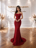⚜️SARAH⚜️ Taille 34 à 42⚜️