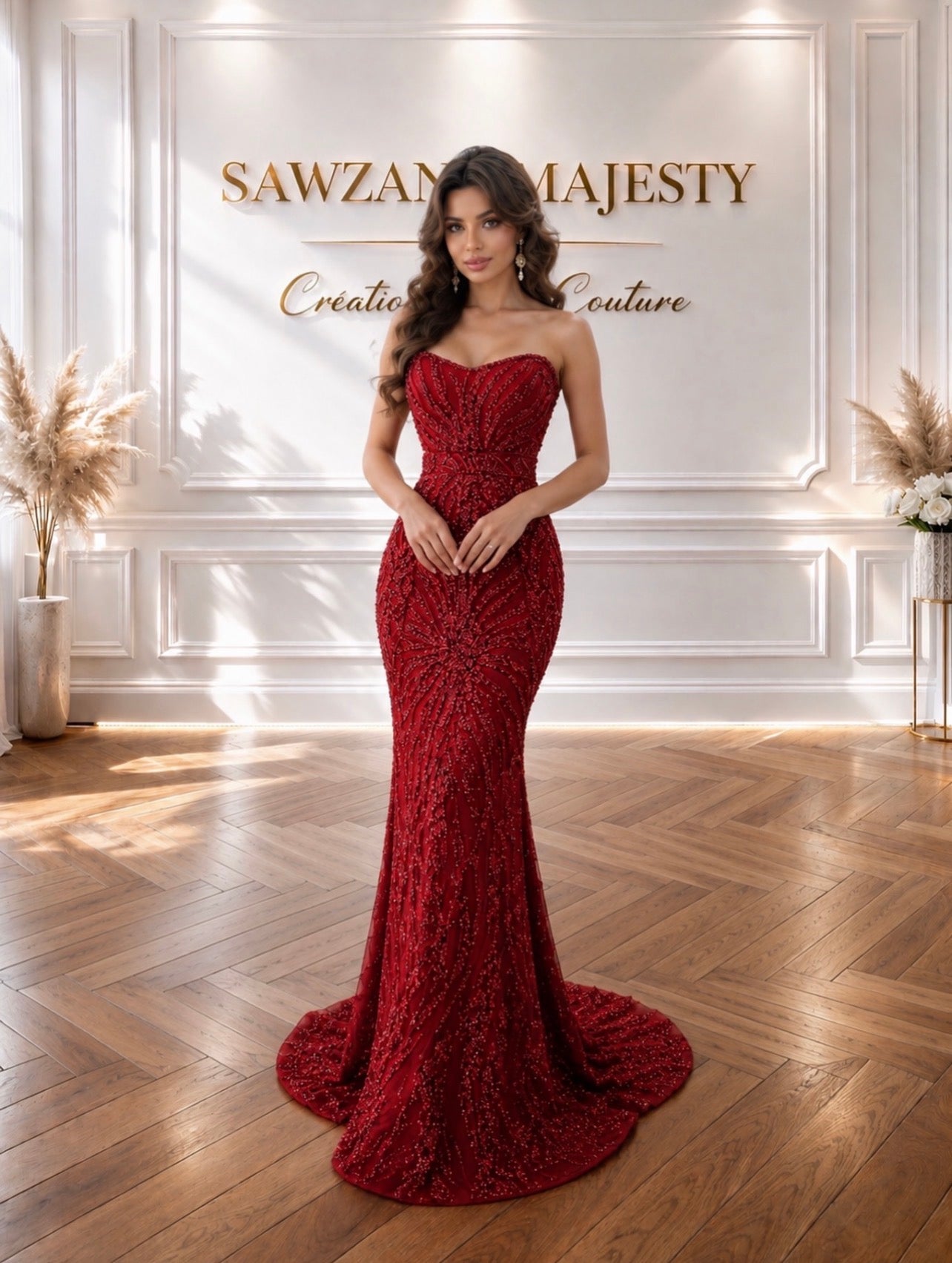 ⚜️SARAH⚜️ Taille 34 à 42⚜️