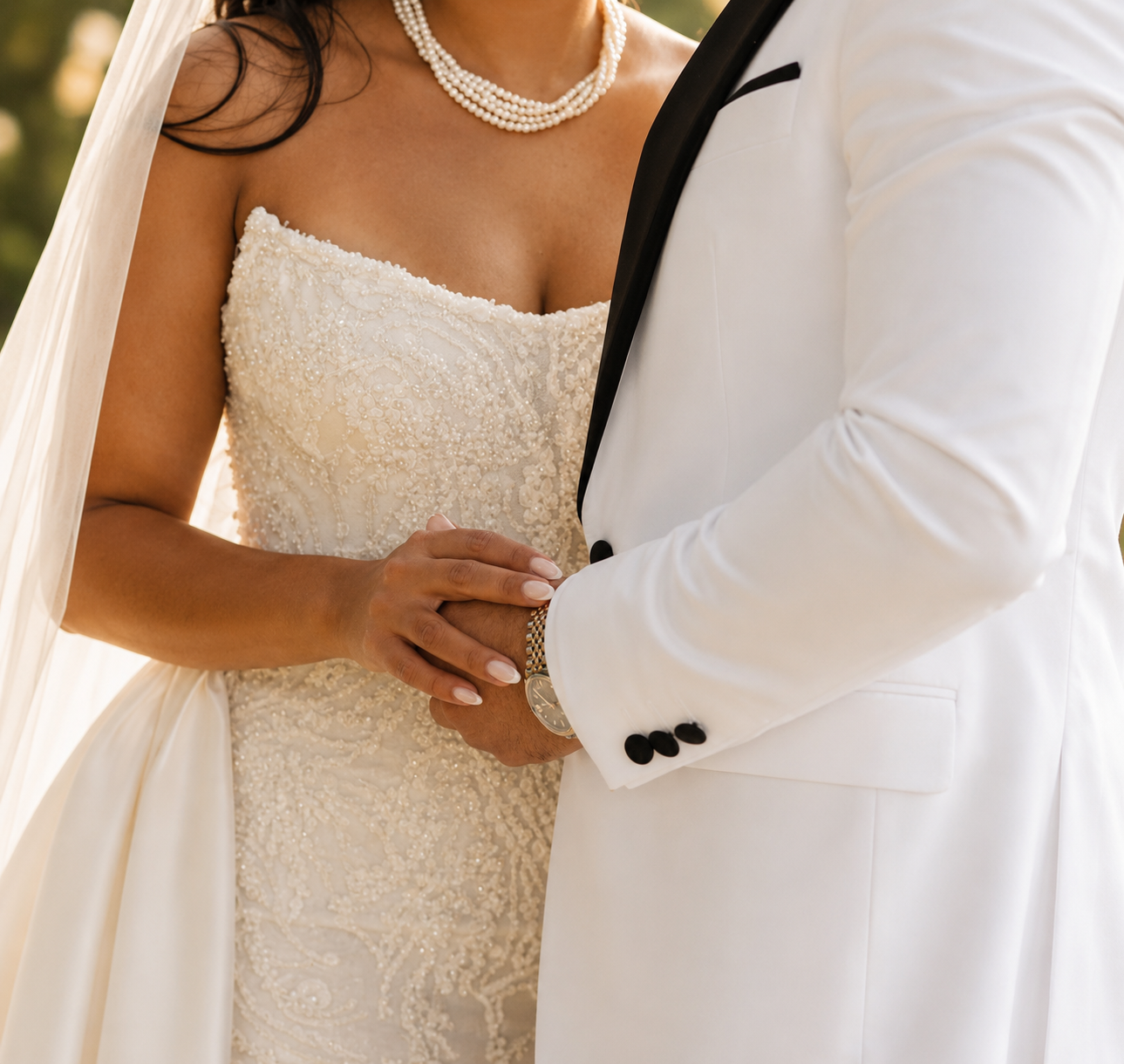 ⚜️LINA⚜️ Taille 34 à 42⚜️