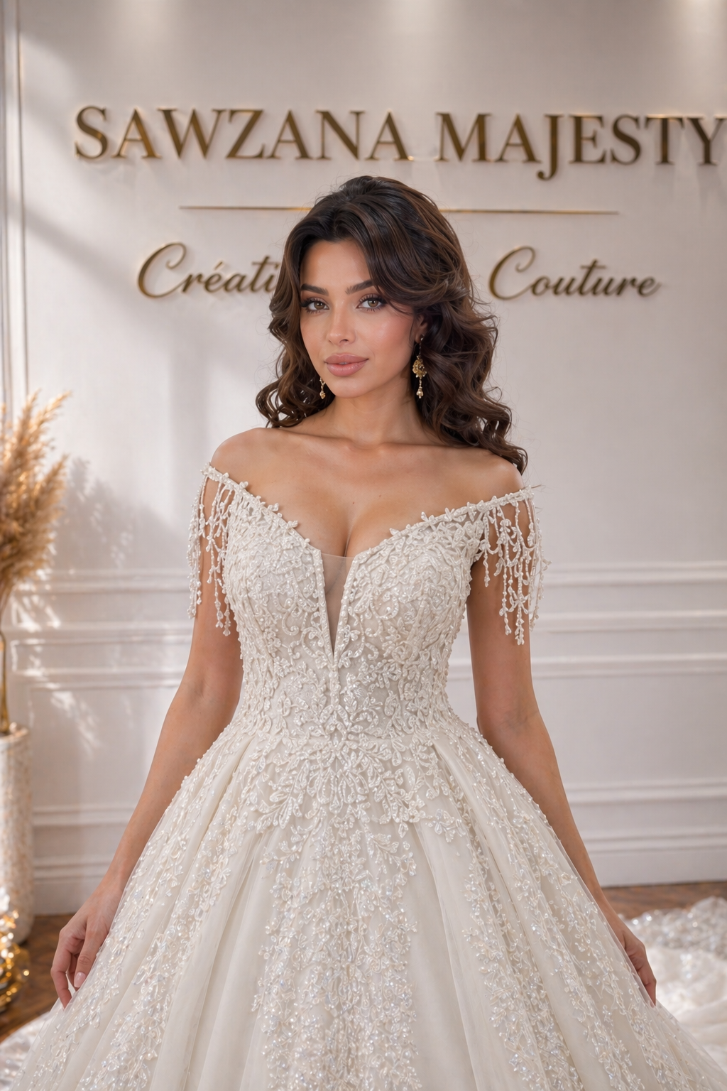SECONDE MAIN ⚜️STELLA ⚜️taille 34 à 44⚜️