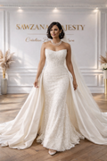 LINA ⚜️taille 38 à 42⚜️