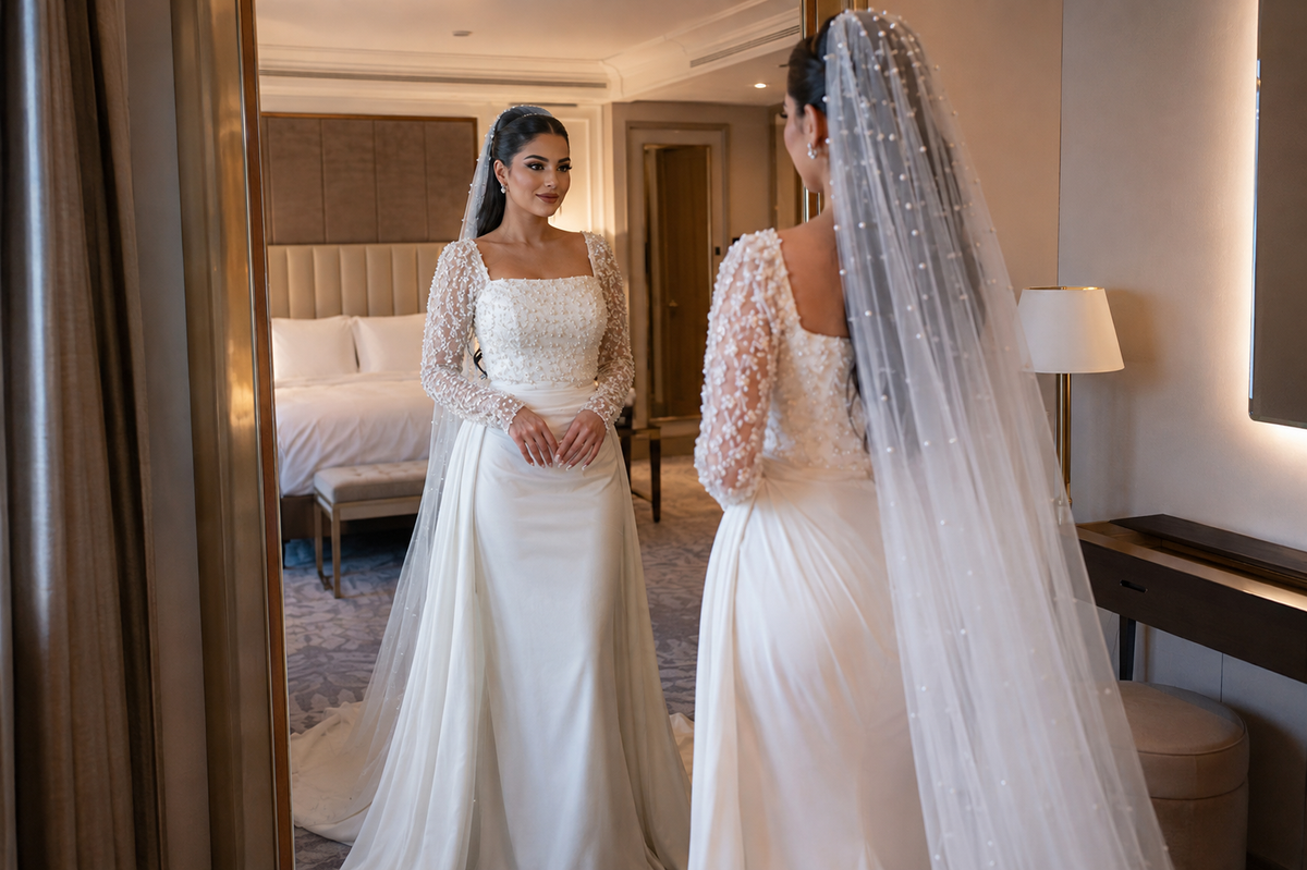⚜️MÉLINA ⚜️ Taille 34 à 40⚜️