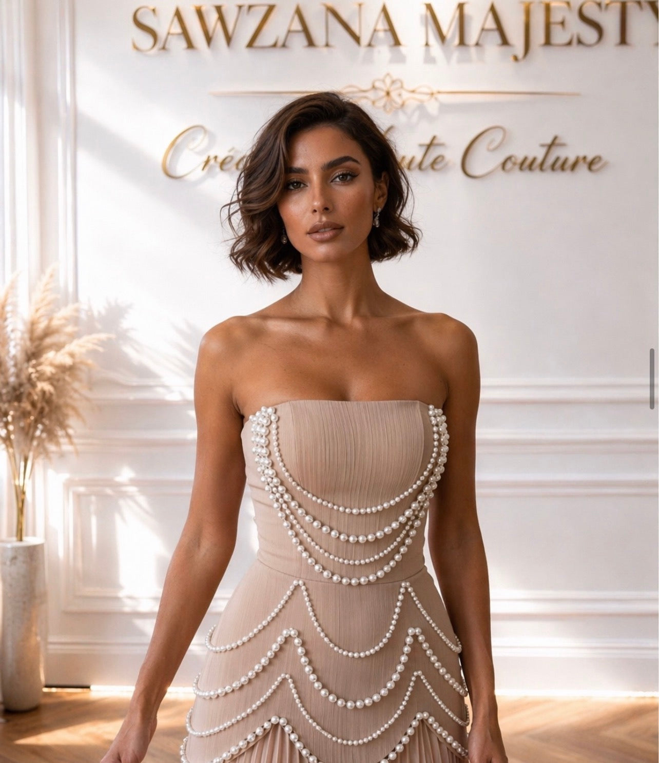 ⚜️STYLING⚜️ Taille 34 à 42⚜️