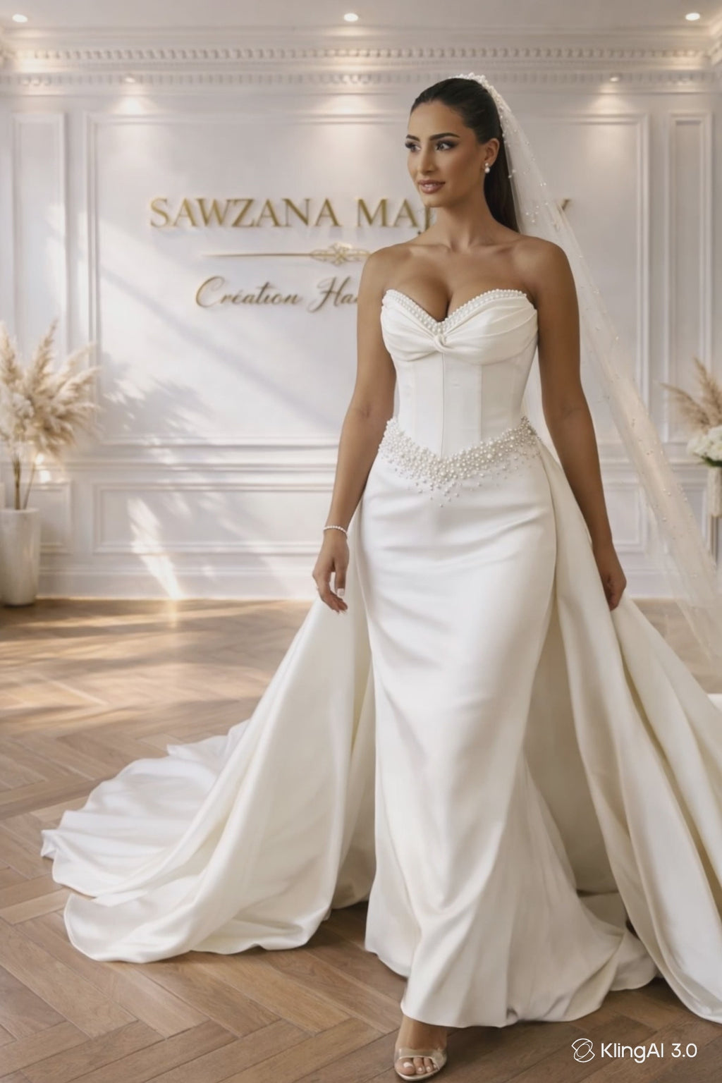 SECONDE MAIN⚜️ROMY ⚜️taille 36 à 40⚜️