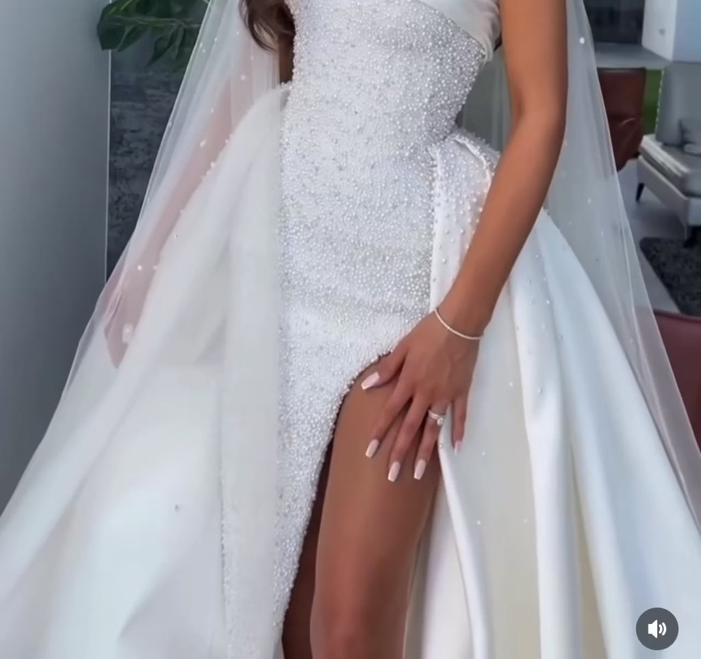 ⚜️ALBA⚜️ Taille 34 à 40⚜️