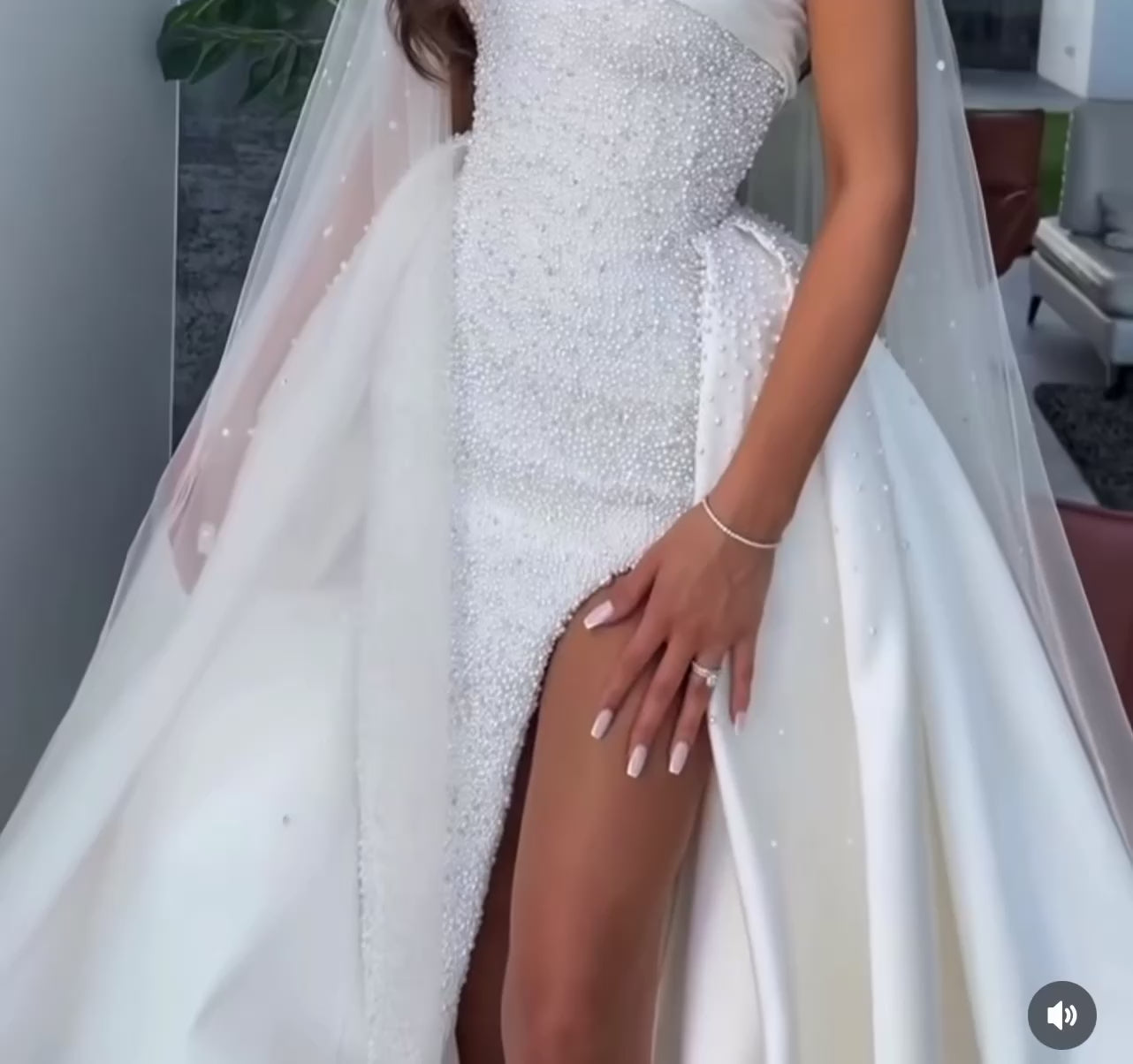 ⚜️ALBA⚜️ Taille 34 à 40⚜️